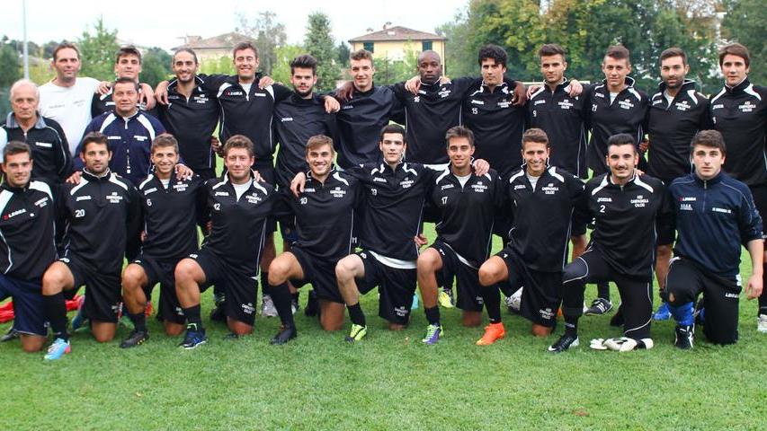 Quattro derby reggiani ecco la vera Promozione