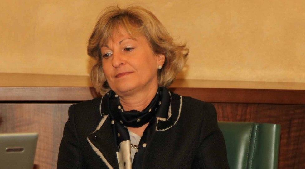 «Cattedre ancora scoperte si partirà con i supplenti» 