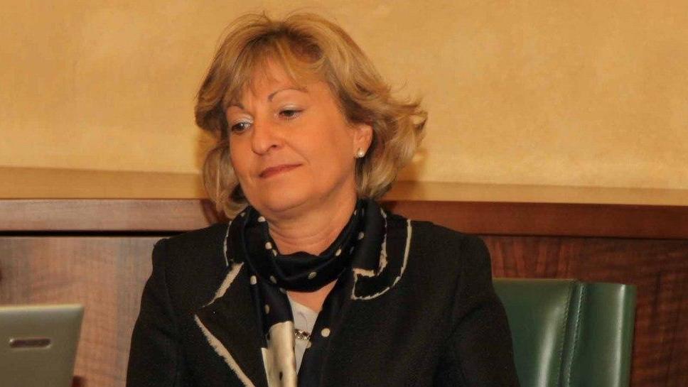 «Cattedre ancora scoperte si partirà con i supplenti»