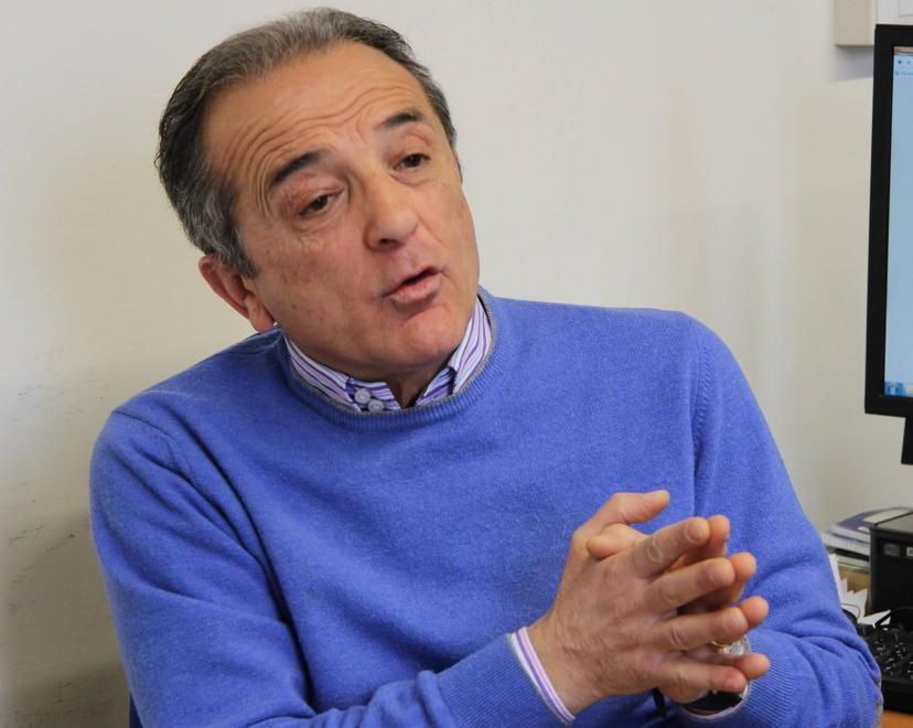 Milone: “Inutili e dannosi i controlli della Regione” 
