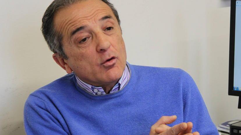 Milone: “Inutili e dannosi i controlli della Regione”