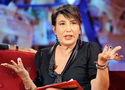 Premio Satira Politica, Freccero e Zalone tra i vincitori 