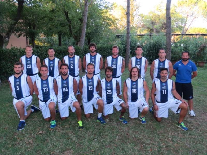  Iotti al mondiale di flag football 