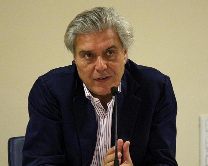 San Marcello, assemblea pubblica sull’ospedale Pacini con Luigi Marroni 
