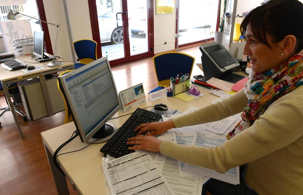 Arriva la Tasi, ecco come e quanto si paga 
