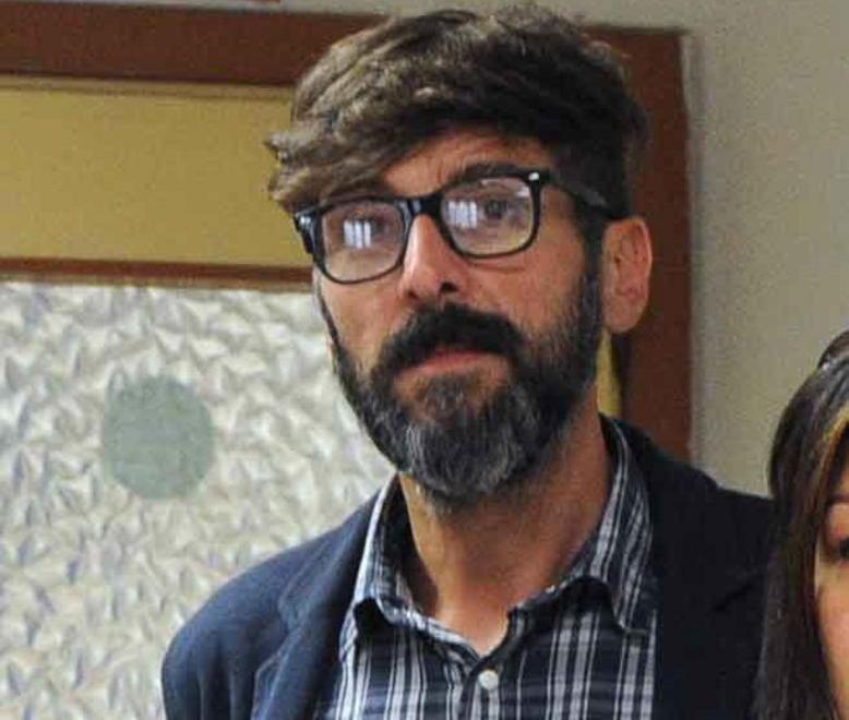 Nuovo incontro per salvare 25 posti