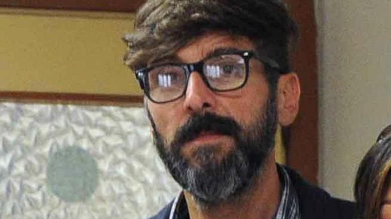 Nuovo incontro per salvare 25 posti