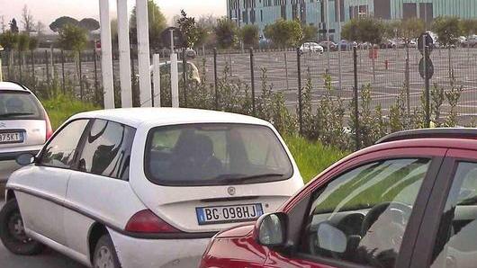 «Tariffe più basse per i parcheggi»