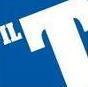 Diretta del match da seguire e commentare sul liveblog del sito www.iltirreno.it/empoli