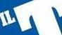 Diretta del match da seguire e commentare sul liveblog del sito www.iltirreno.it/empoli