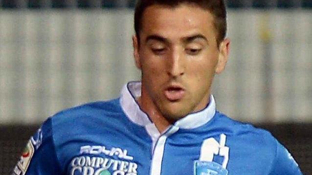 Fuori causa Big Mac e Shekiladze, si va verso la conferma della formazione di Udine