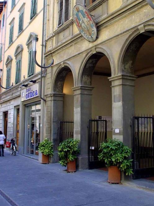 Uno sportello in Comune per il calcolo della Tasi