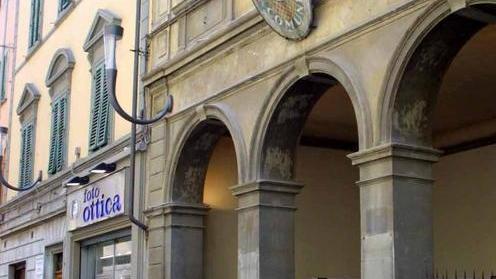 Uno sportello in Comune per il calcolo della Tasi
