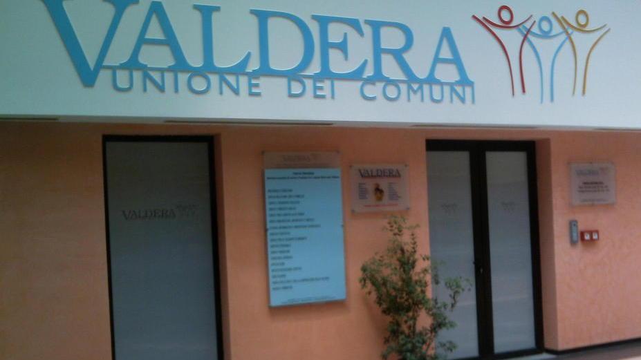 Tariffe agevolate a chi ha perso il posto di lavoro