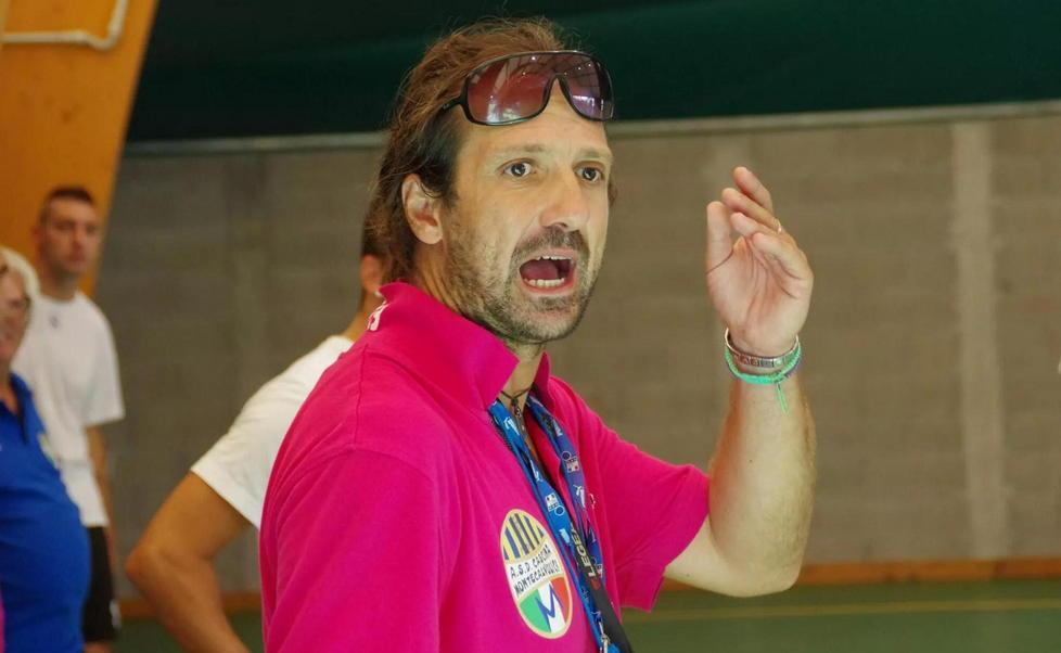 Il Cascina si aggiudica la prima Futsal Cup