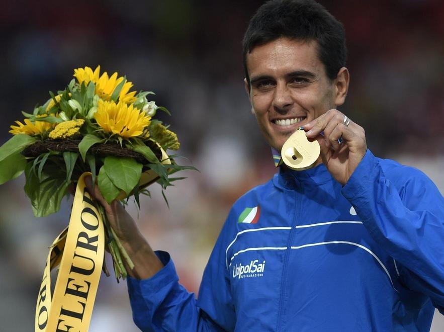 L’Arena sostiene la Certosa e premia Meucci 