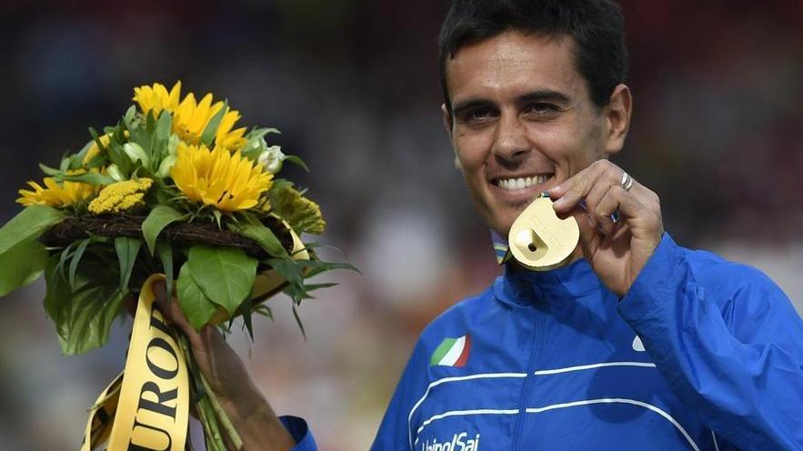 L’Arena sostiene la Certosa e premia Meucci