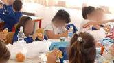 Erogati in un anno oltre 200mila pasti alla mensa