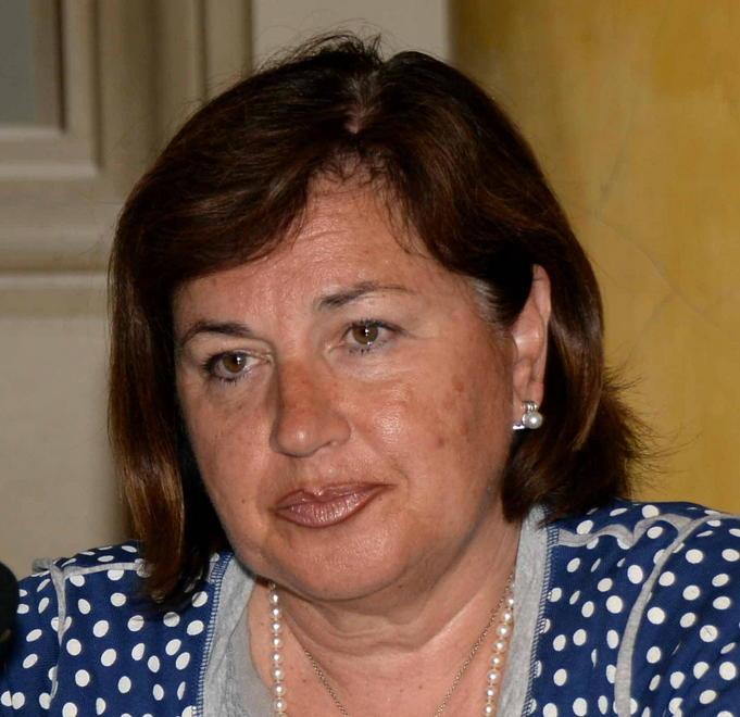Alla “Pascoli” il cantiere resta ancora allestito