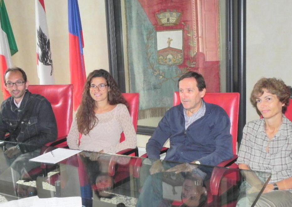Valdicava, alunni spostati avranno il bus gratuito 