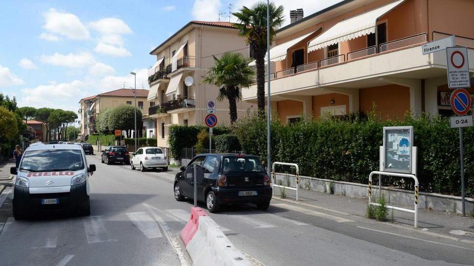 Aprono le scuole, cambia la viabilità
