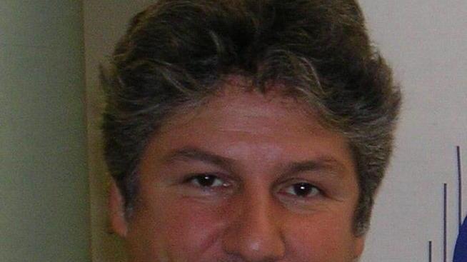 Nuovo presidente della Ctt Nord spunta Zavanella (Cna)