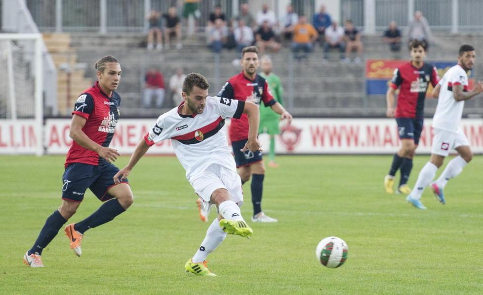 «Pisa, attento all’Ascoli e al Pontedera» 