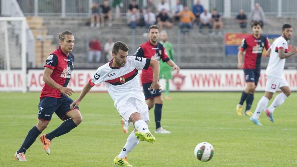 «Pisa, attento all’Ascoli e al Pontedera»