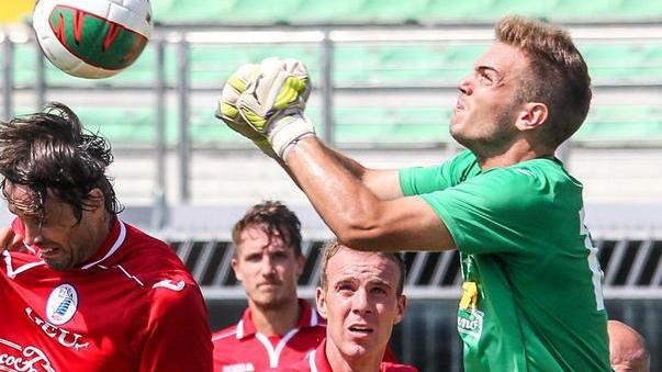 Il Coni respinge il ricorso del Pisa 1909