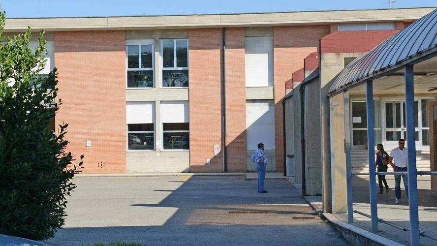 All’Ipsia spesi altri 755mila euro