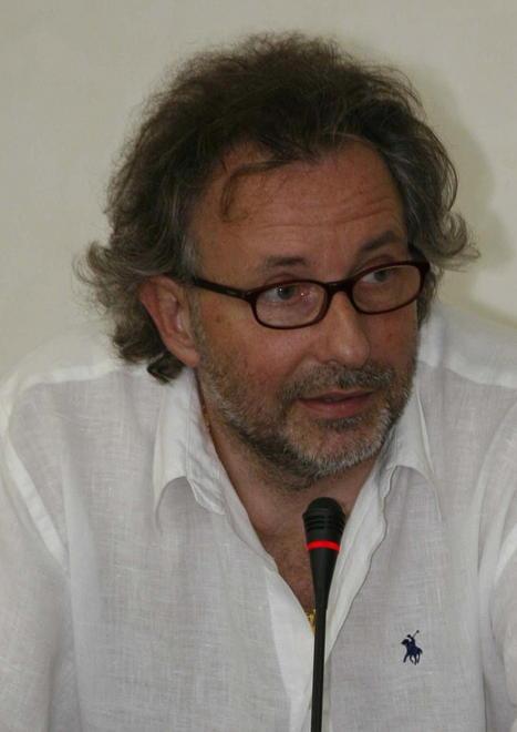 Baldini: abbiamo già ragioniere e revisori nostri