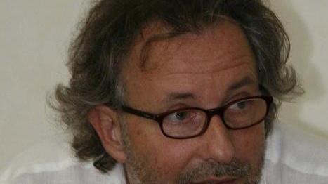 Baldini: abbiamo già ragioniere e revisori nostri