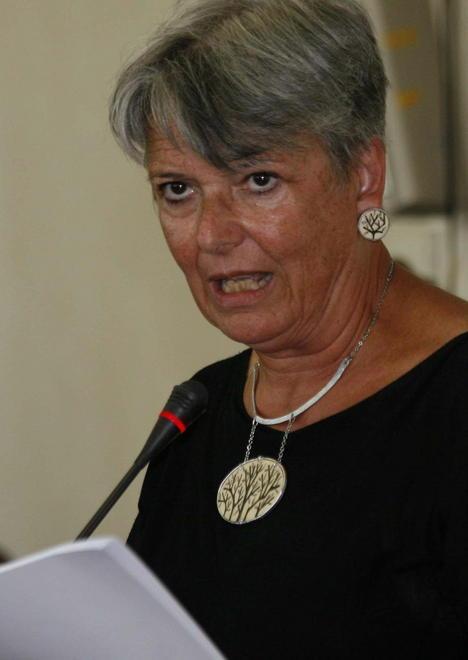 Martina: la Corte dei Conti agisca d’ufficio