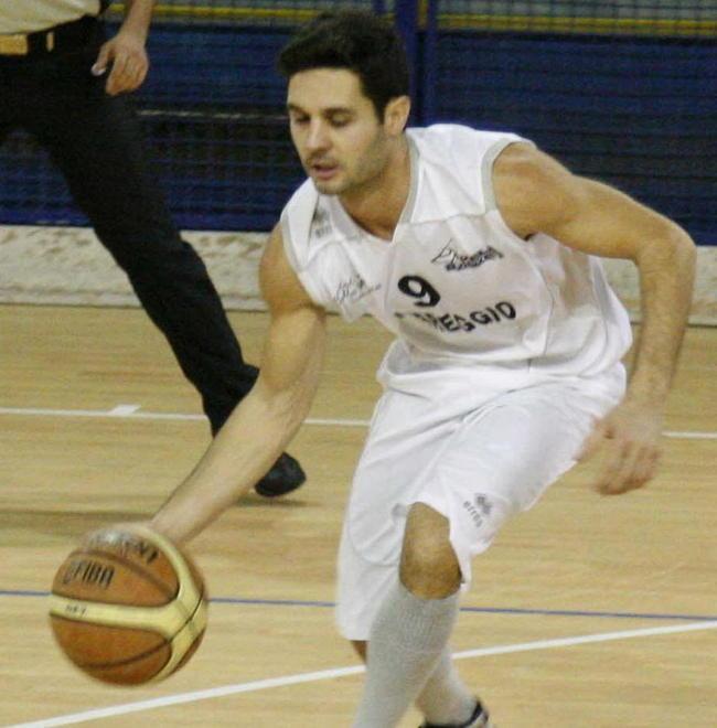 Carrara troppo forte: debutto con sconfitta per il Vela Viareggio