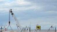 Getta le reti ma non le trova più: pescatore denuncia