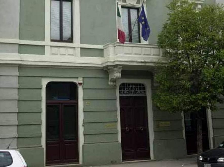 «Licenziamento ingiusto» Acquedotto condannato 