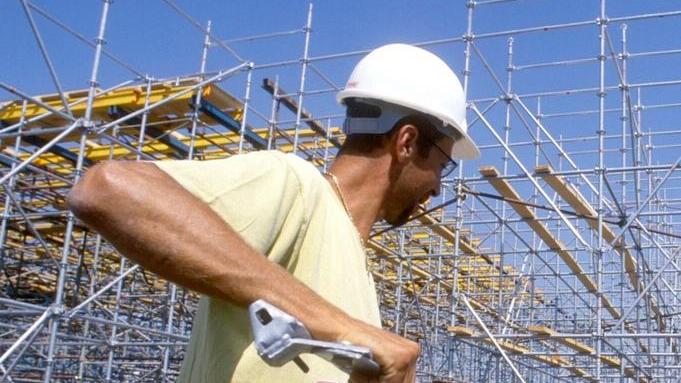 Al via i controlli per prevenire gli infortuni