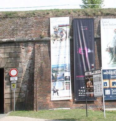 Piazzale Verdi, il recupero prosegue 