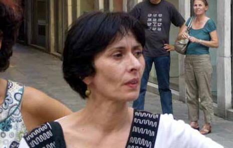 Muore a 54 anni ex assessore 
