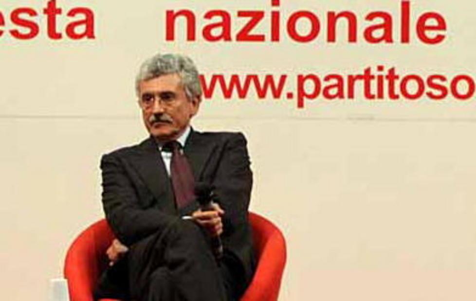 Festa Psi: si parla anche di ambiente e giustizia