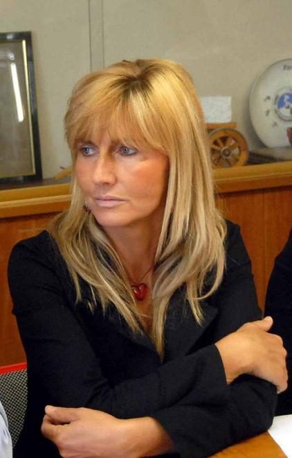 Provincia, spunta il nome del sindaco di Mulazzo 