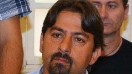 «Il progetto? Siamo aperti ci stiamo lavorando...»