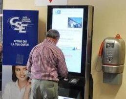 Ticket, caos certificazione l’Asl 6 invia 60mila lettere 