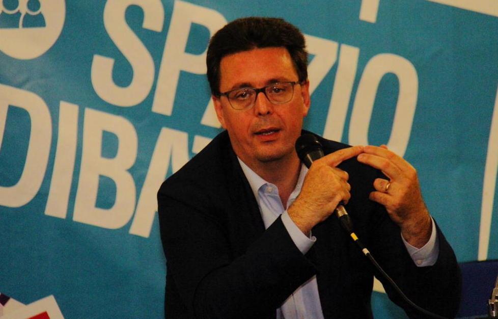 «Nogarin senza idee Il Pd orienti la città dall’opposizione» 