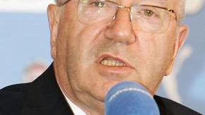 Riparte la sfida a distanza Roma-Juve