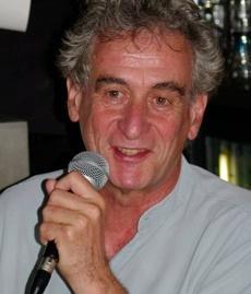 Aurousseau: «I criminali veri sono i colletti bianchi» 