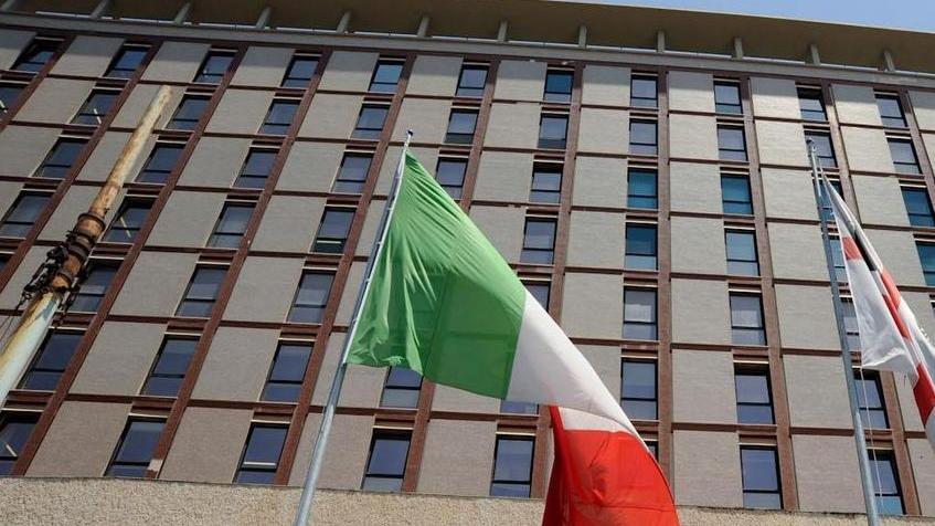 Fondi Sfirs, le domande dal 15 settembre