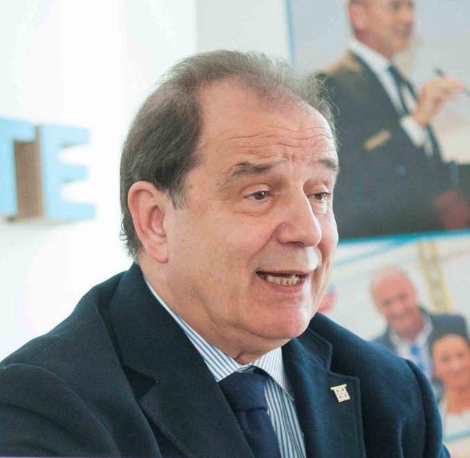 Il Psd’Az in Scozia per il referendum