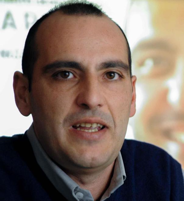Pd, sì a Soru da Cabras e Fadda 