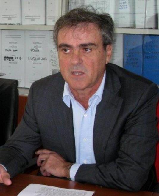 Finiti i soldi per l’assistenza domiciliare 